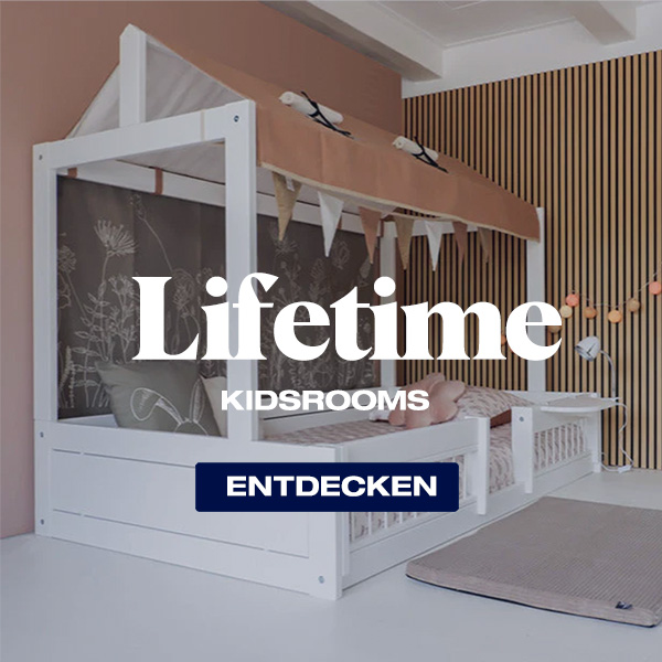 lifetime kidsrooms zimmer 