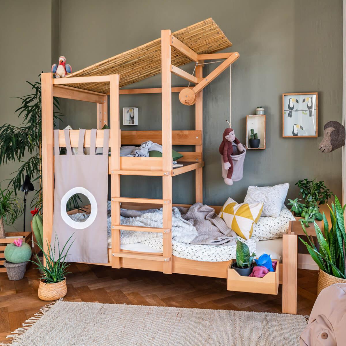 baumhausbett-bruno-spielbett-90x200cm-destyle-debreuyn-buche-massiv-natur-geolt_1200_1200-533533
