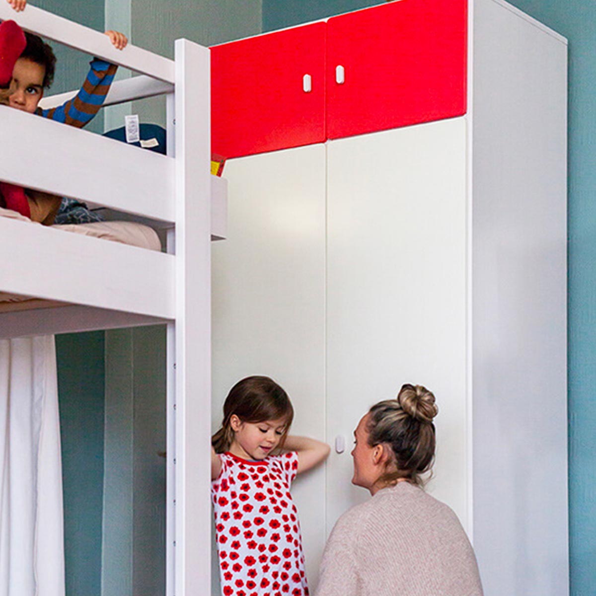 kleiderschrank_destyle
