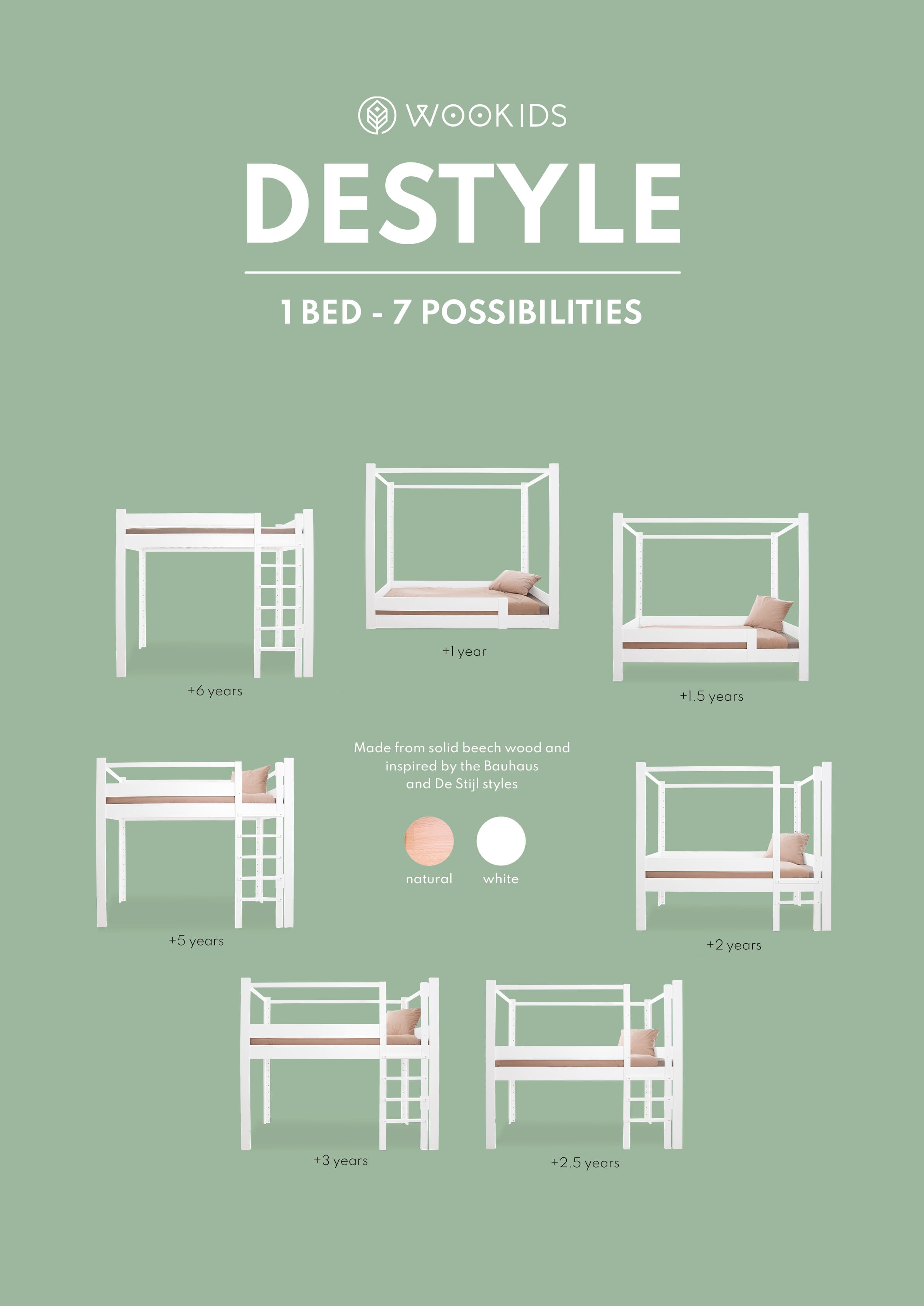 A0_DESTYLE_7_en_1_Foire_2024_EN__1___1_
