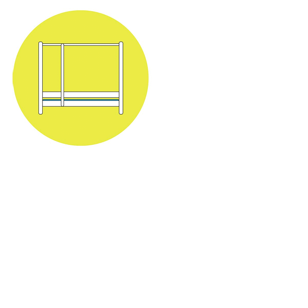 destyle_himmelbett_schrank_regale_hochbett_
