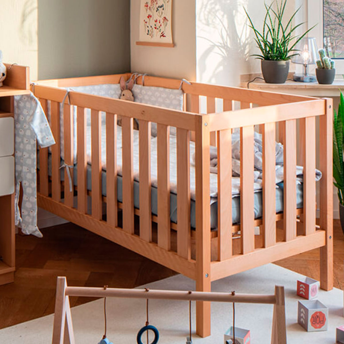 detail-babybett__1_
