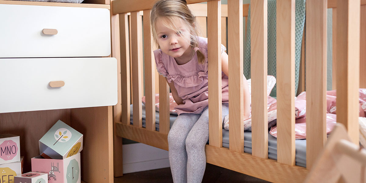 debreuyn_babybett-2