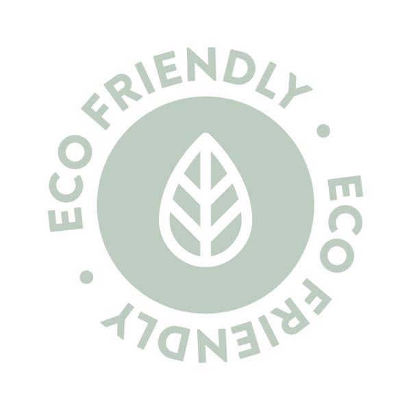 eco-friendly__2_