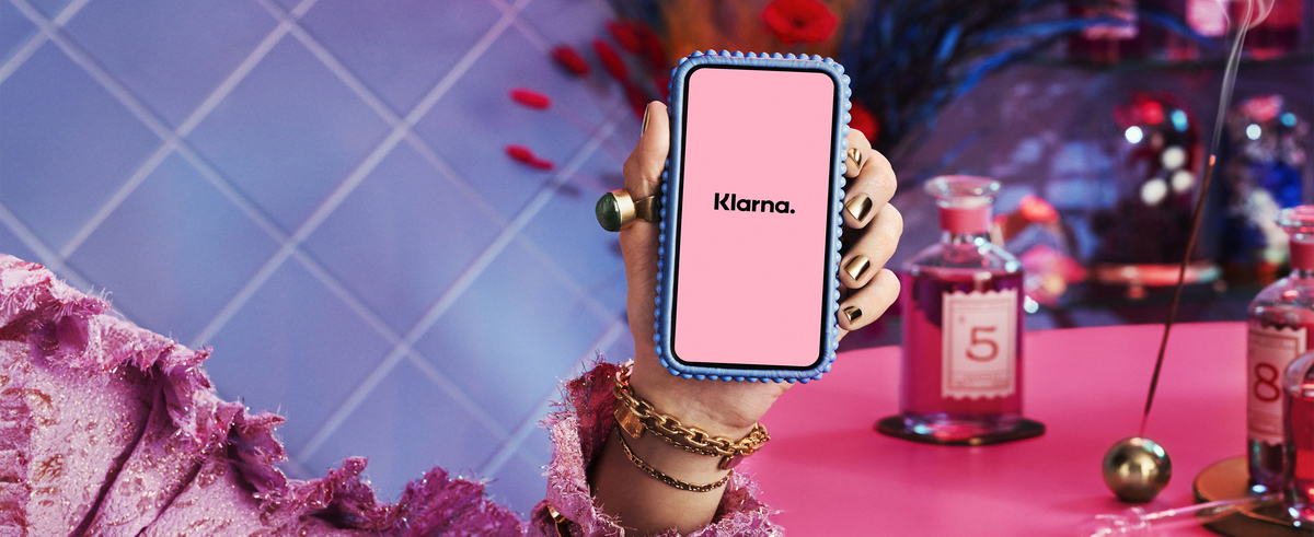 klarna-jpg