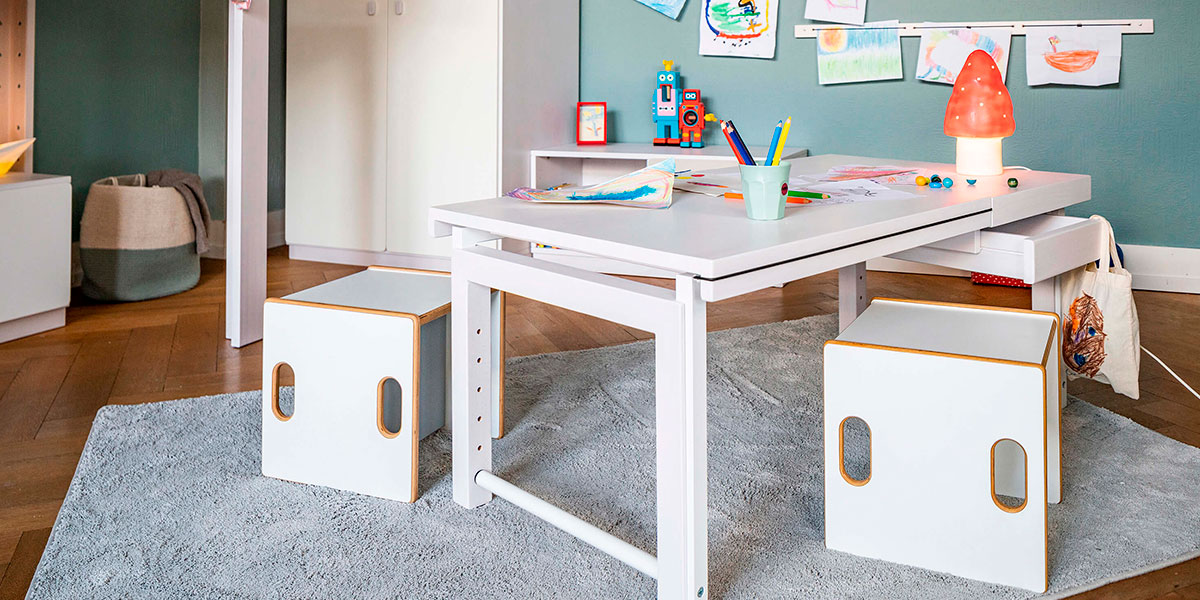 abitare-kids.de